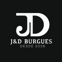 JeD Burgues