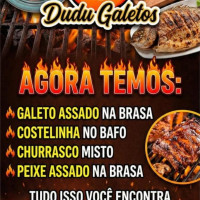 Sushi casas