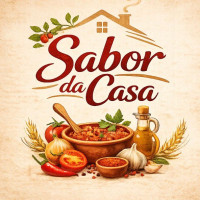 Sabor da casa