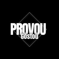 Provou Gostou 