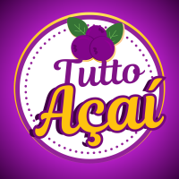 Tutto Açaí 