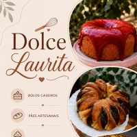 Dolce Laurita 