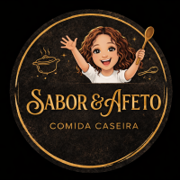 Sabor & Afeto 