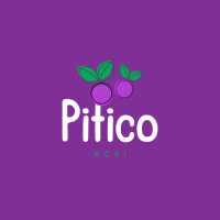 Açaí do Pitico