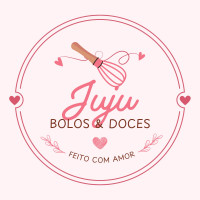Juju delícias 