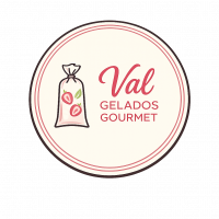 Val Gelados Gourmet