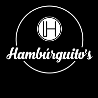 Hamburguito's