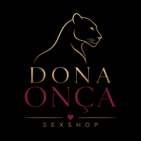DONA ONÇA SEXSHOP 