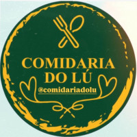 Comidaria do Lú 