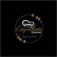 Empadaria Gourmet Santa Fe 