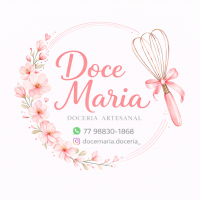 Doce Maria 