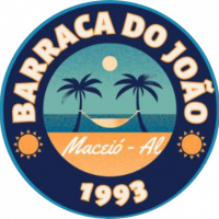 BARRACA DO JOÃO
