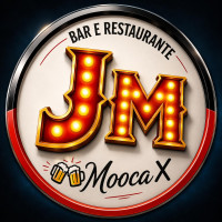 J&M Bar e restaurante