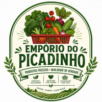 Jane Picadinhos 