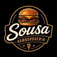 Sousa Hambúrgueria 