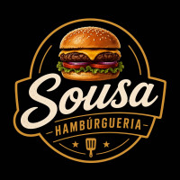 Sousa Hambúrgueria 