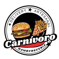 CARNÍVORO ARTESANAL