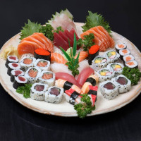Jô 套餐 48件 / COMBINADO JÔ (48 peças)