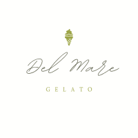 Gelato Del Mare