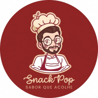 SnackPop
