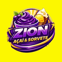 Zion Açaí e Sorvete