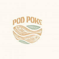 Pod Poke