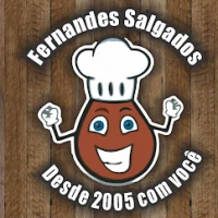 FERNANDES SALGADOS 