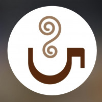 Quinto Aroma