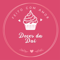 Doces da dai