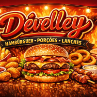 DEVELLEYBURGER