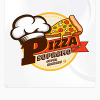 Pizzaria supremo 