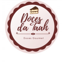 Doces Da Taah 