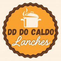 DD DO CALDO LANCHES