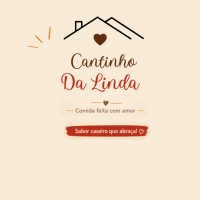 Cantinho da Linda