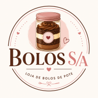 BOLOS S/A
