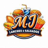Lanchonete MJ