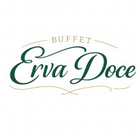 Erva Doce buffet 