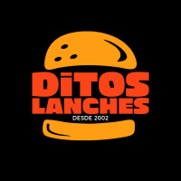 Ditos Lanches