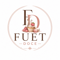 FUET DOCE