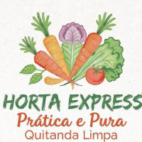 Horta express 