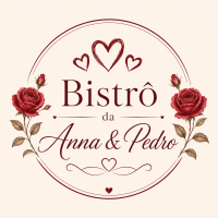 Bistrô da Anna & Pedro