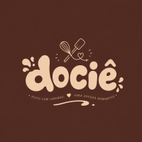 dociê