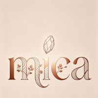 confeitaria mica 