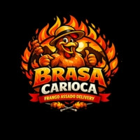 Brasa Carioca