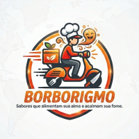 Borborigmo