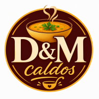 D&M Caldos 