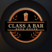 CLASS A 