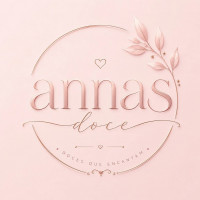 doces_annas