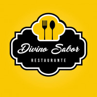 Restaurante Divino Sabor 