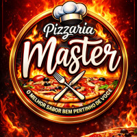 Pizzaria master 